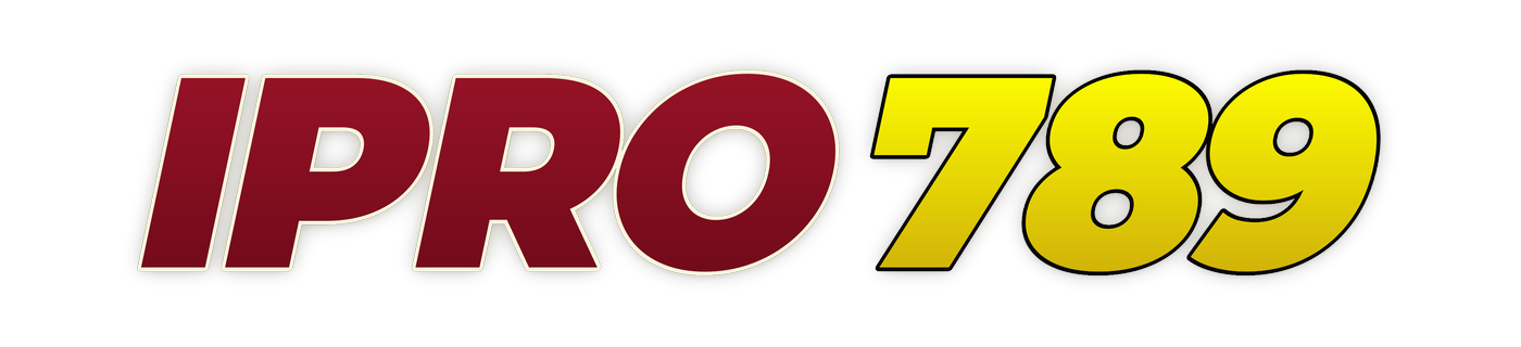 ipro789